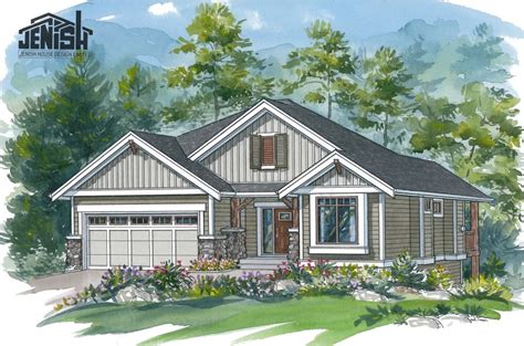 menards home building plans|menards official site home plans.